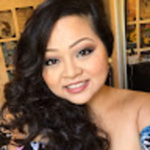 Meet your Posher, Mandy